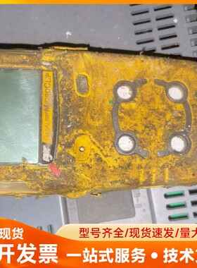 加拿大BW复合式气体检测仪MicroClip 成色伊拉克