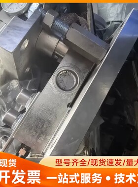 斯巴拓称重传感器sbtm24额定载荷1T,全新未用的