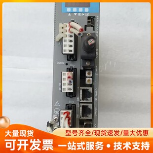 HD2401A DENSO驱动器NCR 日本NIKKI