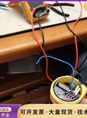 VEGAVIB61 VB61.XXAGDTKMX 料位传感器询价