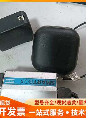 阿特拉斯SMARTBOX模块，型号P1630070700，拆