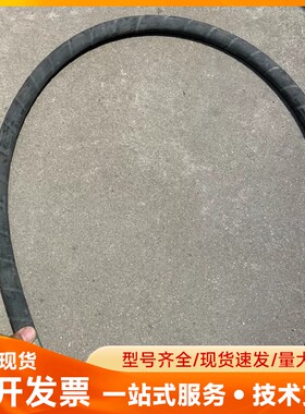 液压高压油管 manuli 420bar 具体尺寸型号看图