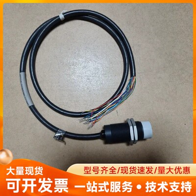 必普安倍福远程传感器RPT15-TF3004D-TYT06接