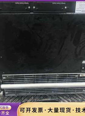 APC Symmetra PX 80KVA/80KW静态旁路询价