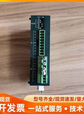 FPO-A80 二手拆机货 成色漂亮 图片实物拍