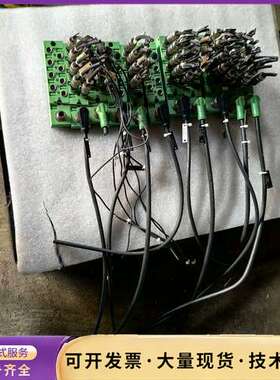 1434840菲尼克斯原装拆机正品，7台，询价