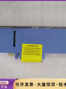 西门子R545-714 MBC电源模块询价