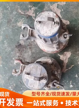 飞力FYLGT3045通道泵，功能完好详情图片实物拍摄，二手