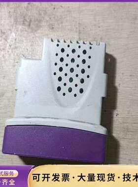 爱默生变频器分频器SM-PR0FIBUS DP-V1 STD询价
