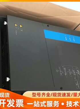 汇川变频器空压机专用37KW CP600-4T37G-V 原