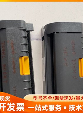 斑马ZD剥离器，斑马P1112640-031， P11126