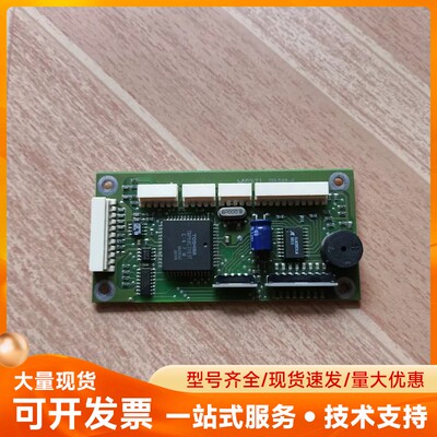 西门子C79451-Z1540-K4,原装拆机件。板子成色看