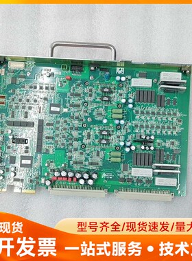 ASM电路板03-J20013-01/H/LF 成色漂亮，