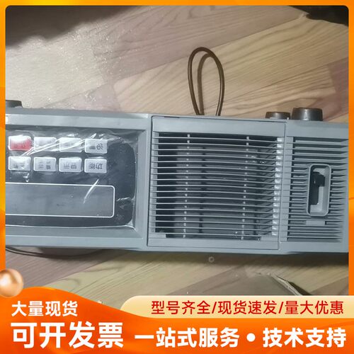 金顺怡精密电镀专用电源，型号SML6V100mA.P.S，0