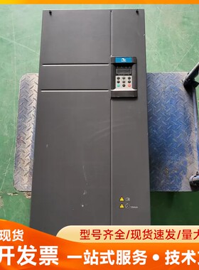 汇川变频器MD290T132G/160P