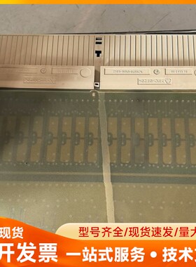 西门子6ES5430-4UA14拆机下来的五台