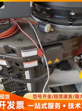 VAT瑞士原装进口电磁阀，型号65150-PHCG-AMK4