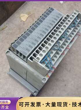 横河 YOKOGAWA AAM50 S1 c2ea28532询价