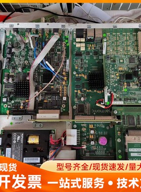 Harmonic ProView 7100综合接收解码器 视