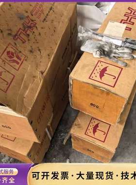 THK，BNF6316E-5RRG2+350LC7，全新，原询价