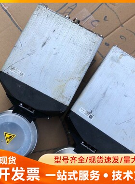 VAT蝶阀61234-KEAP-BBB3/0124单价！