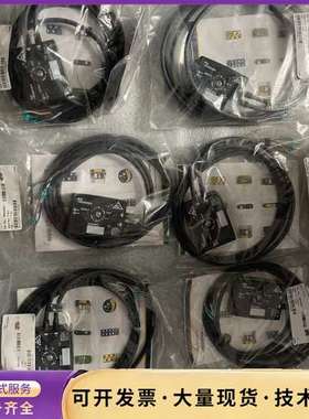 BWU3602，全新询价