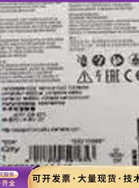 3RF2920-0FA08 3RF2950-0GA16/0K询价