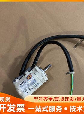 MSM3AZA1AX 松下伺服电机