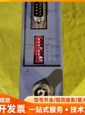 富士PLC横河PLC，型号：CHBABIM01-102