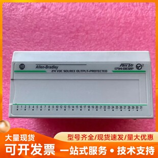 OB32P 拆机AB罗克韦尔1794