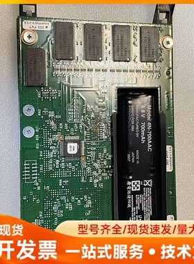 原装IBM ServerRaid 4H SCSI 阵列卡37