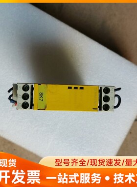 西门子继电器 3TK2821-1CB30 ，实物拍摄，成色如