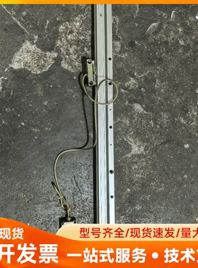Futaba富特巴sumtak pulscale森泰克光栅尺