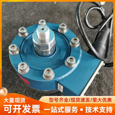 韩国BONGSHIN/DSCK压式称重传感器