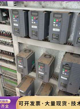 欧陆变频器，EV510A-0150G/0185P-T4，询价