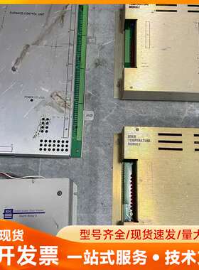 BTU INTERNATIONL BLS FCU-29 69