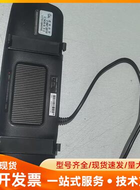 和路通 行车记录仪，和路通X3，行车记录仪