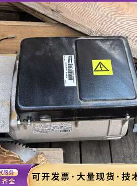 meccalte T20F-160、T20F-200发电机，询价