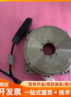 CKD喜开理DD马达AX4009TS-DM04-S-U0，A