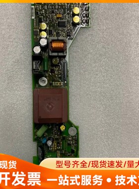 A5E00983874 A5E00983866 A5E009