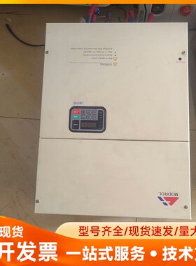 蒙德伺服驱动器Y100-4T-075-FRA 75KW 38
