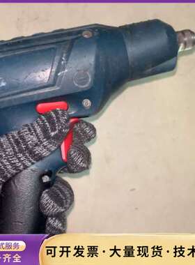 EXACT ION 12-700定扭电批，原装进口无拆修询价