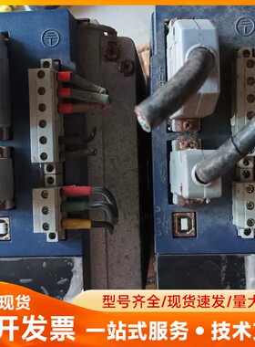 威科伺服器 VEC-VB-2R2M33B-M-C