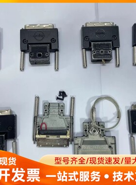 molex 接插件 73796 H28596-001 CA