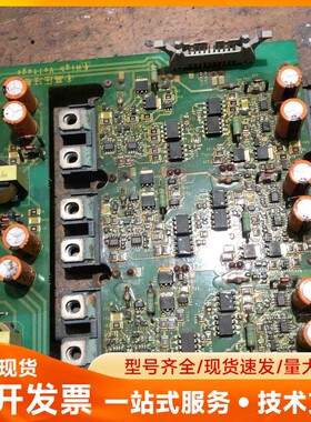6mbi450ue-120-03、ep-4516b-c、模块