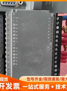 西门子S7-200 CPU224XP CN，型号6ES7 2