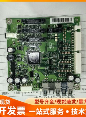 AINT-14C原装拆机