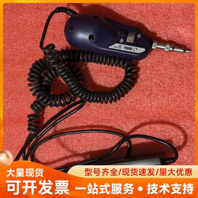 光纤端面检测仪 VIAVI/JDSU P5000i，光纤显微
