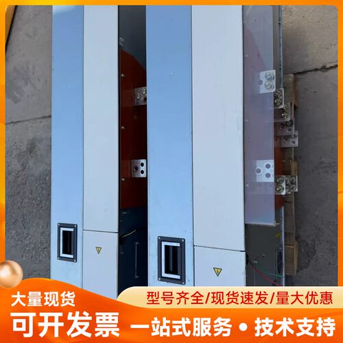 库马克变频器 ES580-09-355G/400P-3