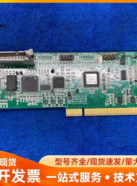 雷卡RACAL INSTRUMENTS 415276 REV